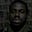 Gerard Ngira's avatar