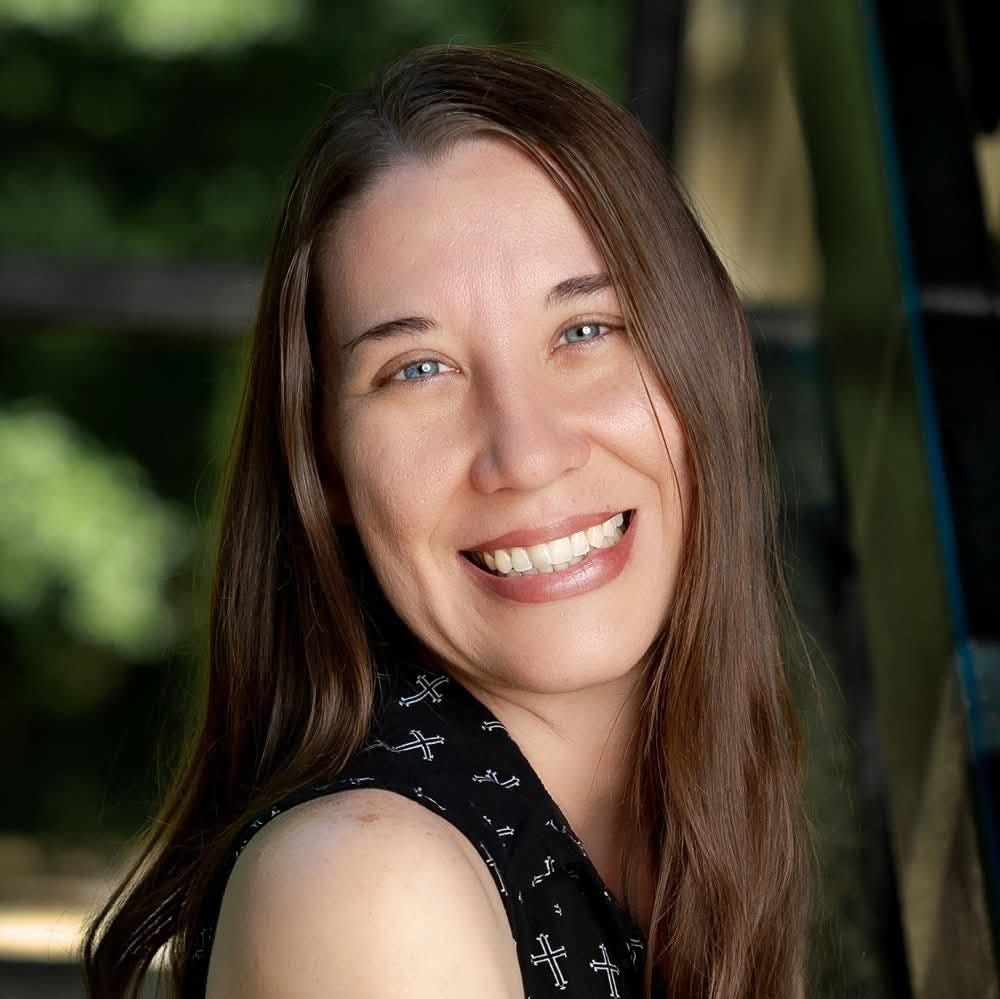 Heather E.  Cypel