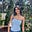 Vanisha's avatar