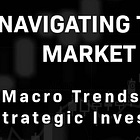 Tech Weighs on Indexes as Liquidity Pressures Persist