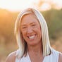 Kristi Rible's avatar