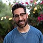 Johan Martinez-Khalilian's avatar