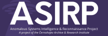 ASIRP Dispatch