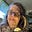 Kathy Grossman's avatar