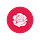 The Rosa Project