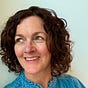 Annie Burke's avatar