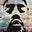 John Bostron's avatar