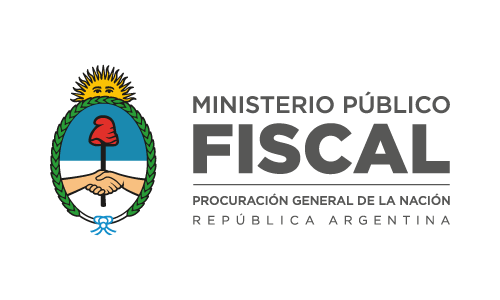 Ministerio Público (Argentina) - Wikipedia, la enciclopedia libre
