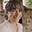 Marjorie Coyne's avatar