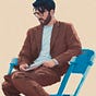 Z.E. Silver's avatar