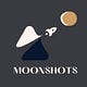 Moonshots