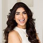Shreya Vohora's avatar