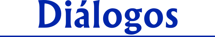 Diálogos