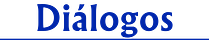 Diálogos
