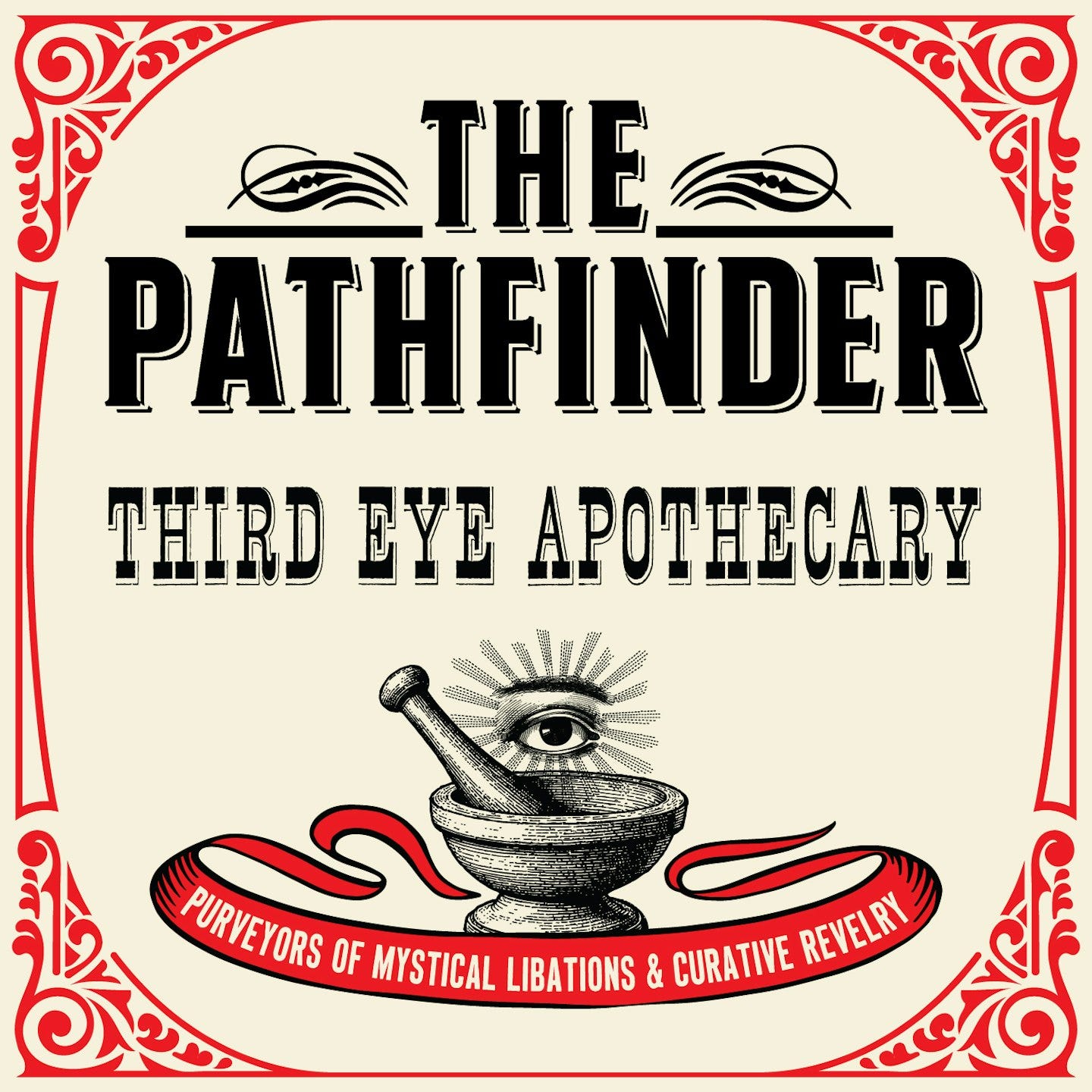 0283_PATH_25_Flyer_03.jpg