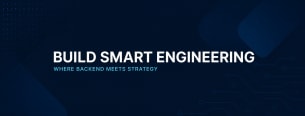 Build Smart Engineering