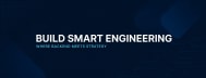 Build Smart Engineering
