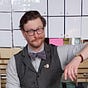 Jamie Jones's avatar