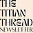 The Titian Thread 