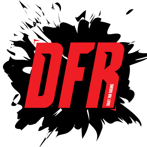 DailyFanRacing’s Newsletter
