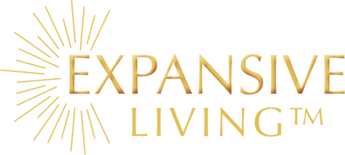 Expansive Living