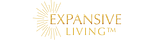Expansive Living