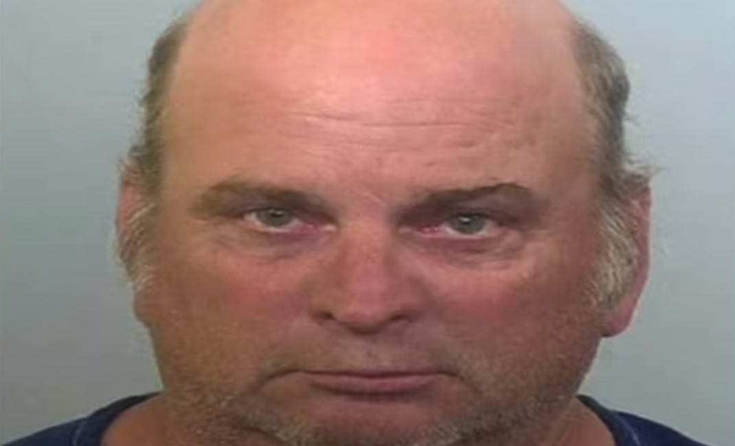 Florida Man Sentenced After Posing as Elon Musk and Scamming Texas Woman Out of $600,000