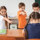 The Complex Art of Teaching Empathy