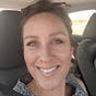 Renee Newman's avatar