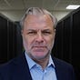 Harald Agterhuis's avatar