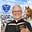 Padre Dave Poedel's avatar