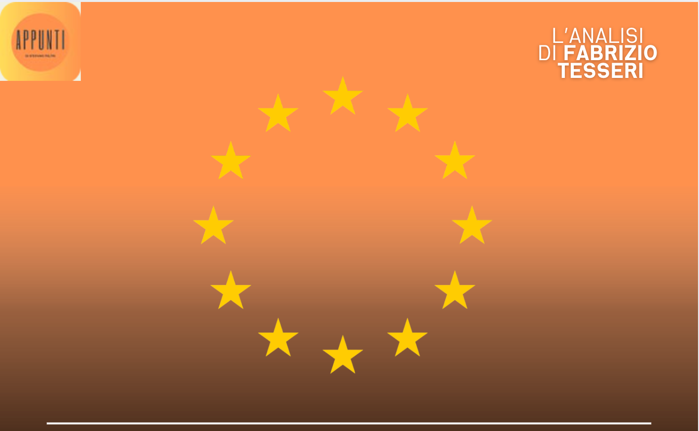 Migliori Ombretti 2025: Colori per Occhi Verdi, Azzurri e Marroni, image size:1418x874