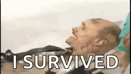 Jim Carrey Hey GIF - Jim Carrey Hey Hi GIFs