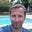 Petr TESINA's avatar