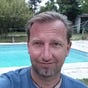 Petr TESINA's avatar