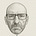 Anthony Benedict's avatar