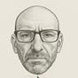 Anthony Benedict's avatar