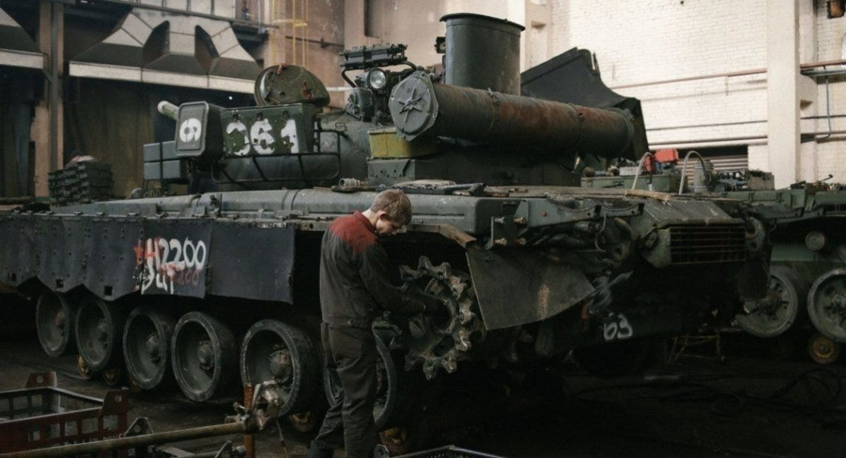 Russian_reparir_facolity.jpg