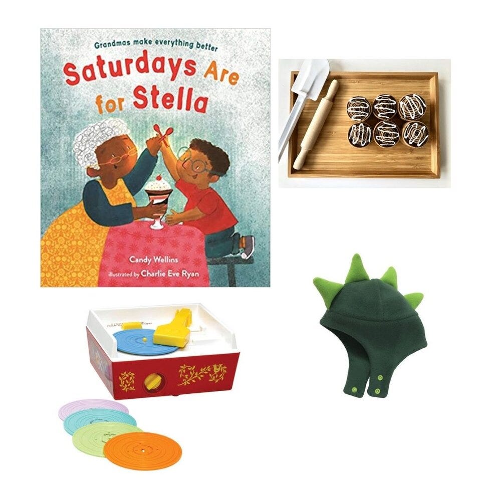 stellagiftguide.jpg