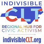 Indivisible CLT