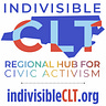 Indivisible CLT