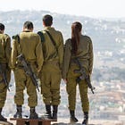 A Nation of Everyday Heroes