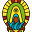 Rev. Anshin B. Hope Kelly T.M.'s avatar