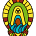 Rev. Anshin B. Hope Kelly T.M.'s avatar
