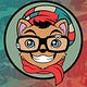 Indie Kočka
