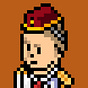 Habbo Today's avatar