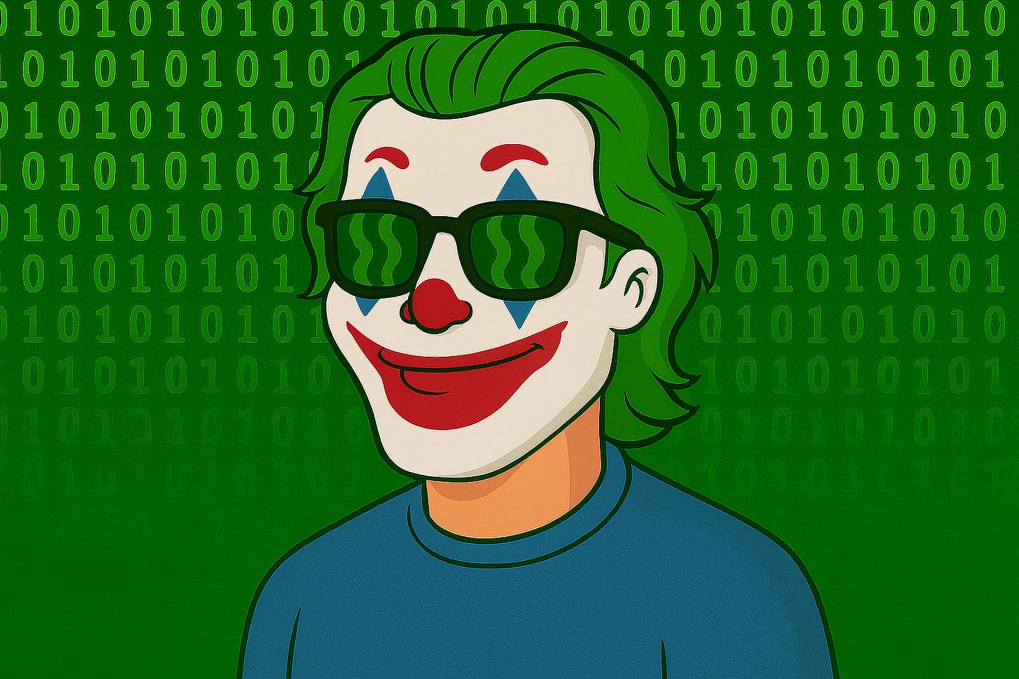 AI Consulting Agency