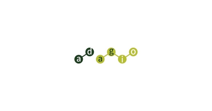 Adagio Therapeutics