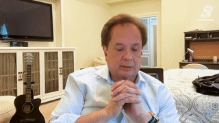 112825-georgepod-v1-adfree.mp4