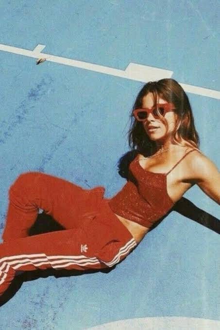 tumblr